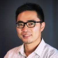 Wenjie Xu Email & Phone Number