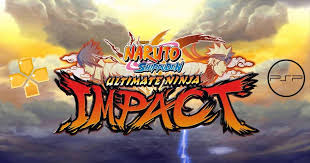 Maybe you would like to learn more about one of these? ØªØ­ÙÙÙ Ø«ÙÙØ§Øª Psp