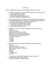 Whether you have a science buff or a harry potter fa. 9th Grade Poetry Examinations Quizzes Teachers Pay Teachers