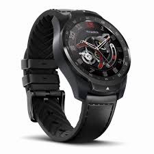 Where to buy a smart watch in malaysia? Ticwatch Pro 4g Lte Techbug Pixel Android Us Uk Au Orders Corporate Gifts