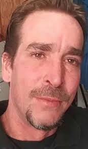 Nathan Allen Skaggs, 45, of Odessa, Missouri passed away