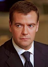 Sinema, Author at Sinema.SG