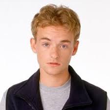 Alan Martell (@AlanMartell238)