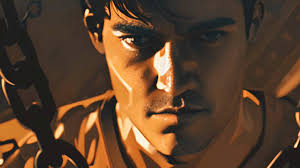 @JordanPageMusic's video Tweet