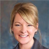 3200+ "'standley" profiles