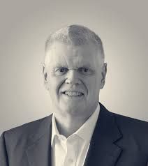 Kornelia Gelczuk-Jabłońska