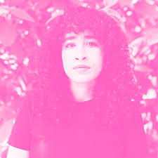 Festival of Encounters — TALK Babylon, Albion