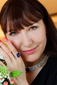 Best of the Best 2025 by JCK Magazine