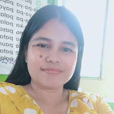 Grace Niño Espinosa (@grace.nino.773) • Facebook