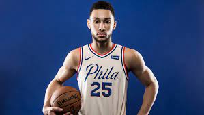 — detroit pistons (@detroitpistons) november 21, 2019. Top 10 76ers Uniforms In Franchise History Rsn
