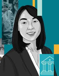 Ampersand Magazine, Fall 2024 by WashU Arts & Sciences