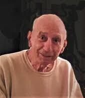 Obituary information for Frankie Daniel Whiteford