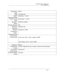 Https Www Fda Gov Media 100783 Download