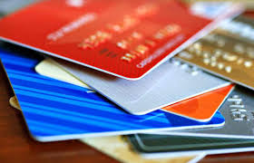 Should i close an unused credit card. I Have Too Many Credit Cards What Do I Do Credit Com