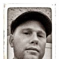 Timothy Devlin Email & Phone Number