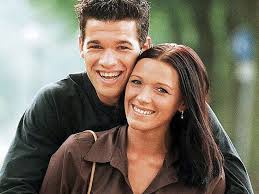 Michael ballack hat endlich seine langjährige lebensgefährtin simone lambe geheiratet. Bei Ballack Zog Die Frau Aus Wie Foul War Diese Ehe Bayer Leverkusen Bild De
