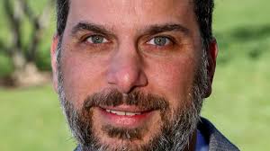 Ohio Wesleyan Professor Releases Fifth Book