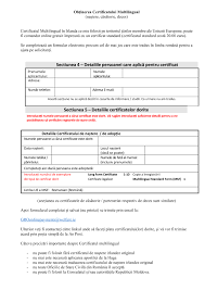 We did not find results for: Mediaros Limited Ø§Ù„Ù…Ù†Ø´ÙˆØ±Ø§Øª ÙÙŠØ³Ø¨ÙˆÙƒ