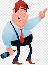 Drunk png images | PNGWing