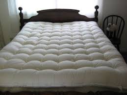 Eco Pure Wool Premium Mattresses 7 Layers Eco Friendly Wool Twin Standard Twin Long Full Queen King Premium Mattress Mattress Headboards For Beds