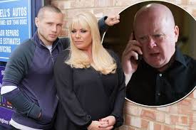 See more ideas about eastenders spoilers, eastenders, gossip. Biggest Eastenders Spoilers For Next Week A Deadly Attack And Baby Daddy Reveal Irish Mirror Online