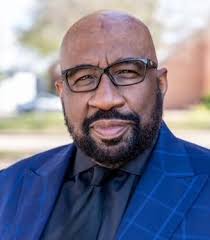 Garland Journal 3-16-23 by Cheryl Smith