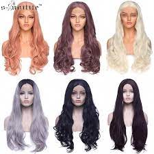 Check Out The Webpage Press The Highlighted Link For Further Alternatives Human Hair Wigs Near Me Brazilian Lace Front Wigs Lace Front Wigs Wigs