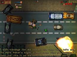Maybe you would like to learn more about one of these? Game Gta 30mb 30 Mb Gta India On Android Gta India Mod Highly Game Description The Grand Theft Auto Franchise Rocketed To Mass Popularity After Grand