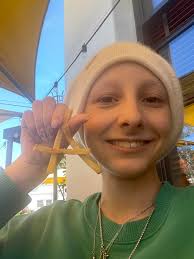 Ways to support yoga fundraiser