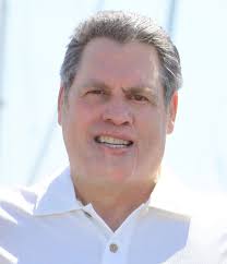 Joseph R. Cox Obituary December 28, 2021