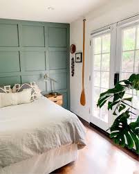 See more ideas about green accent walls, accent wall bedroom, green accents. Today S To Do List Is Long Some Fun Things And Some Not So Fun Things Like Getting 2 Cavities D Accent Wall Bedroom Accent Wall Paint Dining Room Wall Color