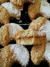 Picsart 03 03 04 Biscuits Gateau Sec Recettes De Cuisine