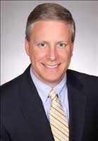 Featured Partners for Long & Foster