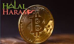 Infact there are a great many businesses that fall under the category of haram earning. Is Bitcoin Halal Or Haram Cryptocurrency Education