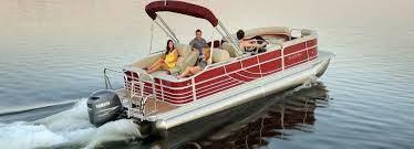 Cricket Creek Marina On Table Rock Lake Near Branson Missouri Boat Rentals Branson Missouri Boat Rental Branson