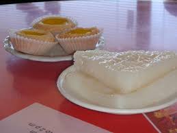 Welcome to king wong chinese food (2) locations. Rice Cake Egg Custard Picture Of King S Chinese Restaurant West Sacramento Tripadvisor