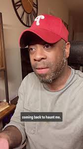 I’m open to communicating about my mental health… just not with EVERYONE I  meet. 🤷🏾‍♂️ #thevibewithky #mentalhealthadvocate #mentalhealthawareness