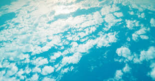 According to the world meteorological organization's international cloud atlas, more than 100 types of clouds exist. Altocumulus Another Nice Cloud Windy Community