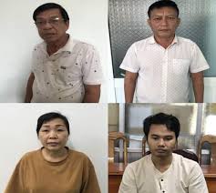 Đại tá đinh văn nơi nói trên báo người lao động: Qdy9 Ks3qlorkm