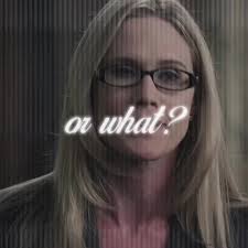 Alex Christopher Lawson Cobb