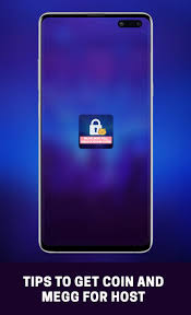 Di dalam aplikasi mlive ini, kamu juga dapat membuat sebuah video yang berdurasi singkat, lalu hasil nya dapat kamu berikan di sosial media yang kamu miliki. Mlive Mod Terbaru 2020 Unlock All Room Tips For Android Apk Download