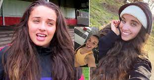 Her birthday, what she did before fame, her family life, fun trivia facts, popularity rankings, and more. 88doru6ckl9ktm