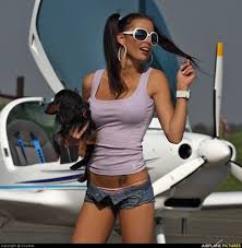 Collection of aviation pin up and nose art copyrights belong to their respective. Fly Girls Taitt 54 Pins
