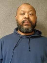 1865 Shopiere Rd, Beloit, WI 53511 Sex Offenders Registry and database at  Offender Radar