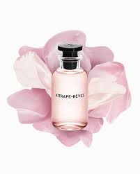 Les Parfums Louis Vuitton Perfume Fragrances Perfume Diy Perfume