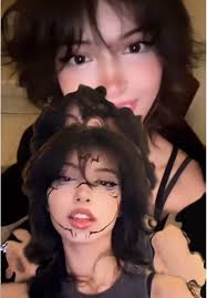 Funk Fest in Oc 2025