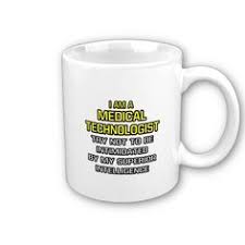Ready for science, don't be illiterate. 8 Quotes Ideas Lab Humor Lab Week Medical Laboratory Scientist