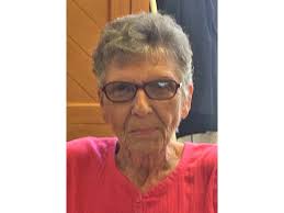 Tandra Bishop Obituary (2024)