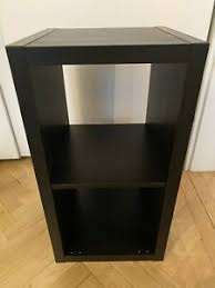 Aktuelle hellweg bankauflage angebote und preise im. Ikea Kallax Regal 2x1 Ebay Kleinanzeigen
