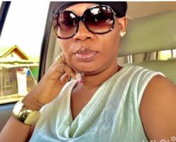 I always believed that my marriage to Linda was based